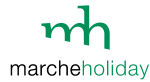 logo_MH
