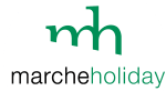 logo_MH logo_MH
