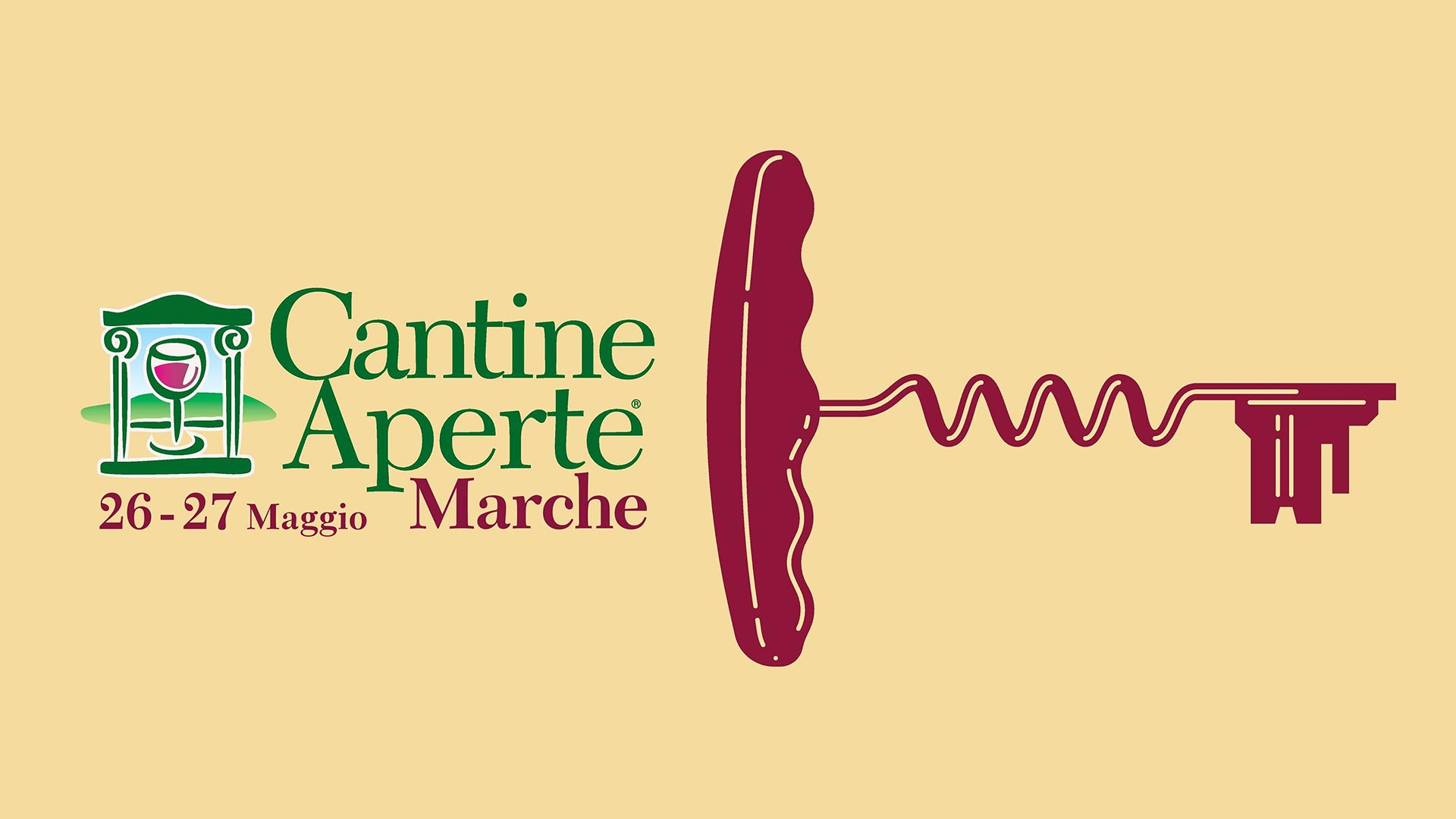 Cantine Aperte 2018 @Cantina Fiorini