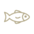Pesce-icon