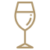 bicchiere-vino-icon