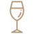bicchiere-vino-icon bicchiere-vino-icon