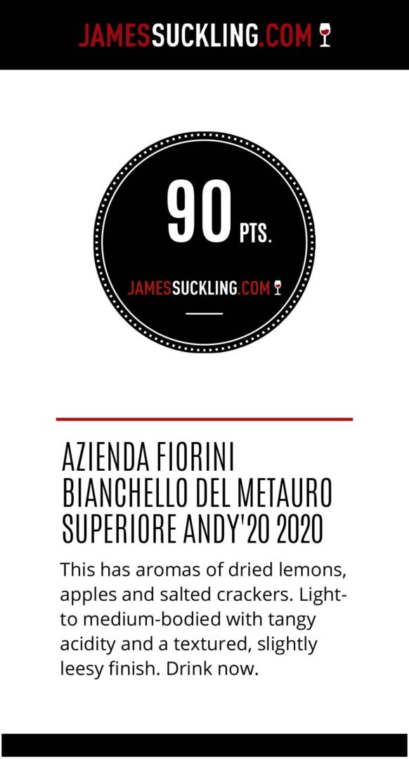 JamesSuckling.com 2020 | Andy’20